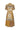 TULLE MIDI DRESS GRAPHIC PRINT LOLLYS LAUNDRY DRESSES
