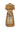 TULLE MIDI DRESS GRAPHIC PRINT LOLLYS LAUNDRY GRAPHIC PRINT / XS DRESSES 61060