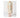 TUSCANY DRESS HAVANA WALNUT MELBOURNE DRESSES
