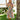 TUSCANY DRESS SPICY SUMMER WALNUT MELBOURNE DRESSES