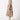 TUSCANY DRESS SPICY SUMMER WALNUT MELBOURNE DRESSES