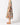 TUSCANY DRESS SPICY SUMMER WALNUT MELBOURNE DRESSES