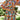 TUSCANY DRESS SPICY SUMMER WALNUT MELBOURNE DRESSES
