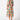 TUSCANY DRESS SPICY SUMMER WALNUT MELBOURNE DRESSES