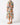 TUSCANY DRESS SPICY SUMMER WALNUT MELBOURNE DRESSES