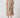 TUSCANY DRESS SPICY SUMMER WALNUT MELBOURNE SPICY SUMMER / 6 DRESSES 56134