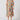 TUSCANY DRESS SPICY SUMMER WALNUT MELBOURNE SPICY SUMMER / 6 DRESSES 56134