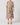 TUSCANY DRESS SPICY SUMMER WALNUT MELBOURNE SPICY SUMMER / 6 DRESSES 56134