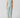 TUSCANY TOP LEMARE BLUE WALNUT MELBOURNE LAMARE BLUE / 6 TOPS 63229