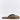 TYLA LEATHER MULE WALNUT MELBOURNE TAN ZABRA / 36 58714