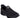 ULTRA FLEX 3.0 WOMENS GLAM LIFE SNEAKER SKECHERS WOMENS FOOTWEAR