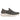 ULTRA FLEX 3.0 WOMENS NEPTUNE SNEAKER SKECHERS WOMENS FOOTWEAR