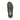 ULTRA FLEX 3.0 WOMENS NEPTUNE SNEAKER SKECHERS WOMENS FOOTWEAR
