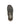 ULTRA FLEX 3.0 WOMENS NEPTUNE SNEAKER SKECHERS WOMENS FOOTWEAR