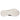 ULTRA FLEX 3.0 WOMENS NEPTUNE SNEAKER SKECHERS WOMENS FOOTWEAR
