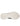 ULTRA FLEX 3.0 WOMENS NEPTUNE SNEAKER SKECHERS WOMENS FOOTWEAR