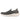 ULTRA FLEX 3.0 WOMENS NEPTUNE SNEAKER SKECHERS WOMENS FOOTWEAR