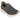 ULTRA FLEX 3.0 WOMENS NEPTUNE SNEAKER SKECHERS OLIVE / 5 WOMENS FOOTWEAR 51379