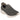ULTRA FLEX 3.0 WOMENS NEPTUNE SNEAKER SKECHERS OLIVE / 5 WOMENS FOOTWEAR 51379
