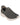 ULTRA FLEX 3.0 WOMENS NEPTUNE SNEAKER SKECHERS OLIVE / 5 WOMENS FOOTWEAR 51379