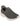 ULTRA FLEX 3.0 WOMENS NEPTUNE SNEAKER SKECHERS OLIVE / 5 WOMENS FOOTWEAR 51379