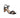 UNISON EASY STEP WOMENS FOOTWEAR
