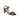 UNISON EASY STEP WOMENS FOOTWEAR
