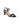 UNISON EASY STEP WOMENS FOOTWEAR