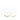 UNIVERSE SLIP ON HAEL AND JAX WOMENS FOOTWEAR