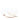 UNIVERSE SLIP ON HAEL AND JAX WOMENS FOOTWEAR
