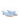 UNIVERSE SLIP ON HAEL AND JAX WOMENS FOOTWEAR