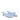 UNIVERSE SLIP ON HAEL AND JAX WOMENS FOOTWEAR