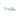 UNIVERSE SLIP ON HAEL AND JAX WOMENS FOOTWEAR