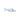 UNIVERSE SLIP ON HAEL AND JAX WOMENS FOOTWEAR