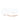 UNIVERSE SLIP ON HAEL AND JAX WHITE / 36 WOMENS FOOTWEAR 62067