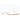 UNIVERSE SLIP ON HAEL AND JAX WHITE / 36 WOMENS FOOTWEAR 62067