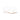 UNIVERSE SLIP ON HAEL AND JAX WHITE / 36 WOMENS FOOTWEAR 62067