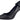 JULIA BOW PUMP -  - ["195109B","49409","624633","BDS19","BLACK","CAB09","leather","pump","RED","stiletto","stiletto heel","womens","womens footwear"] - Stomp Shoes Darwin - WOMENS FOOTWEAR