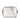 URBAN STATUS BOND 2.0 CAMERA XBODY BAG URBAN STATUS SILVER HANDBAGS 42573