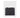 URBAN STATUS HUNTER MINI CARD HOLDER URBAN STATUS CLUTCH