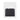 URBAN STATUS HUNTER MINI CARD HOLDER URBAN STATUS CLUTCH