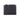 URBAN STATUS HUNTER MINI CARD HOLDER URBAN STATUS CLUTCH