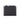 URBAN STATUS HUNTER MINI CARD HOLDER URBAN STATUS CLUTCH