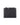 URBAN STATUS HUNTER MINI CARD HOLDER URBAN STATUS CLUTCH