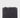 URBAN STATUS HUNTER MINI CARD HOLDER URBAN STATUS BLACK CLUTCH 17068