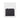 URBAN STATUS HUNTER MINI CARD HOLDER URBAN STATUS BLACK CLUTCH 17068