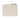 URBAN STATUS HUNTER MINI CARD HOLDER URBAN STATUS COCONUT CLUTCH 42593