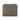 URBAN STATUS HUNTER MINI CARD HOLDER URBAN STATUS KHAKI CLUTCH 30268