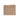 URBAN STATUS HUNTER MINI CARD HOLDER URBAN STATUS LIGHT NUDE CLUTCH 42594