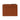 URBAN STATUS HUNTER MINI CARD HOLDER URBAN STATUS TAN CLUTCH 42591